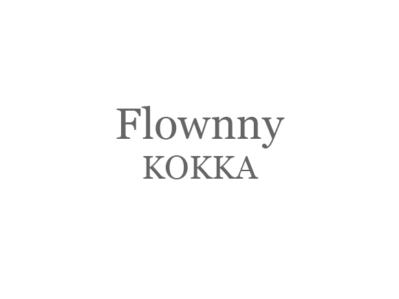 Flownny